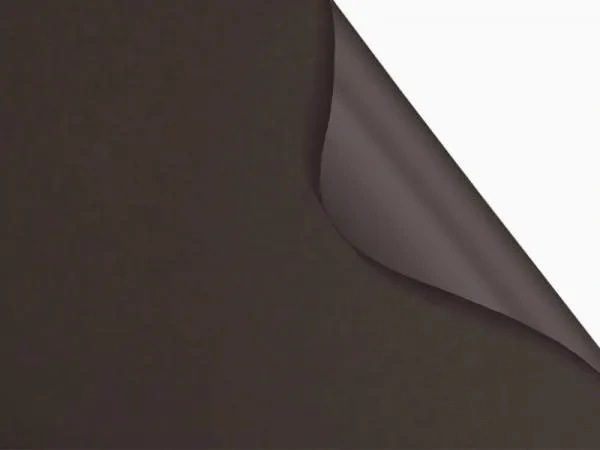 Madagaskar 216 (zatemňujúca) - Tmavohnedá