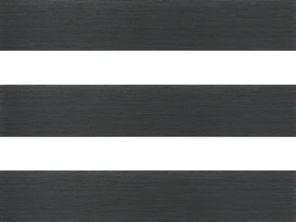 Sumatra 78 - čierna perleť