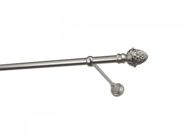 bez krúžkov a štipcov