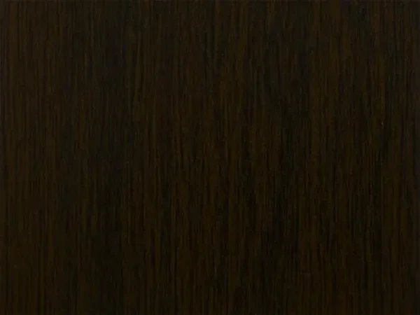 24 - Tmavý dub - renolit