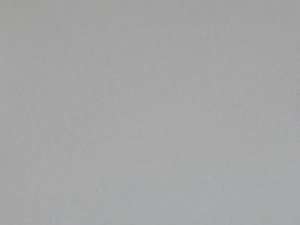 Czad 617 - svetlosivá perleť