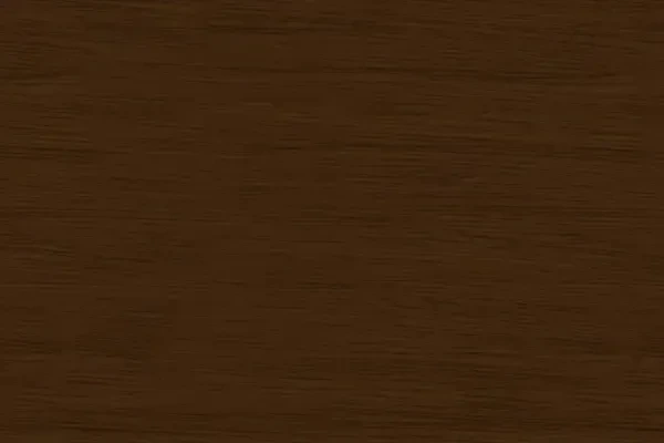 orech - drevoimitácia