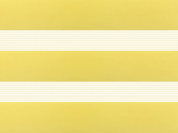 Zakynthos 15 - žltá