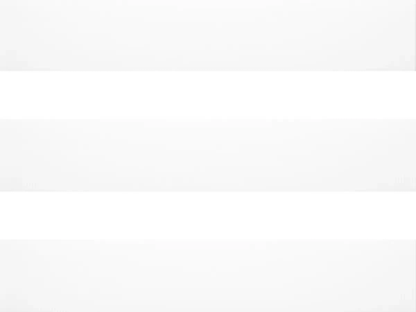 Standard  001 - biela