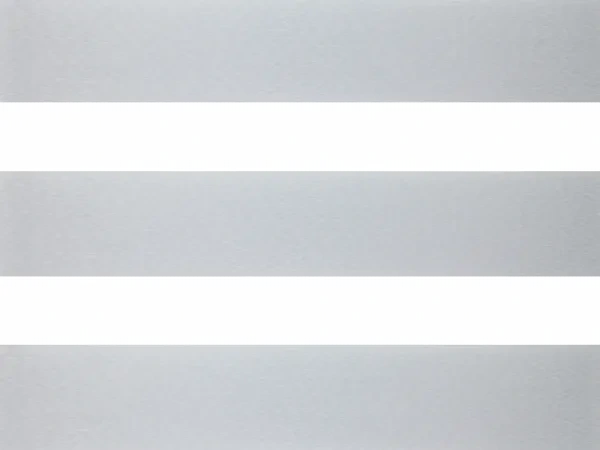 Exclusive 0200 - Silver