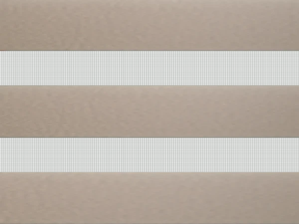 Exclusive 0500 - Copper