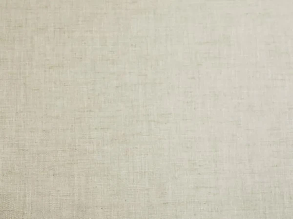 Sahara 843 - mramorovo piesková