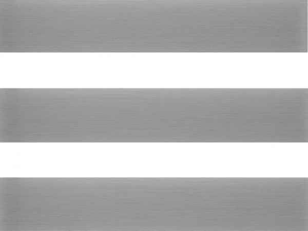 Sumatra 77 - sivá perleť