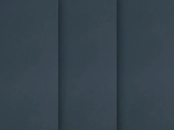 Kenia 717 - tmavomodrá