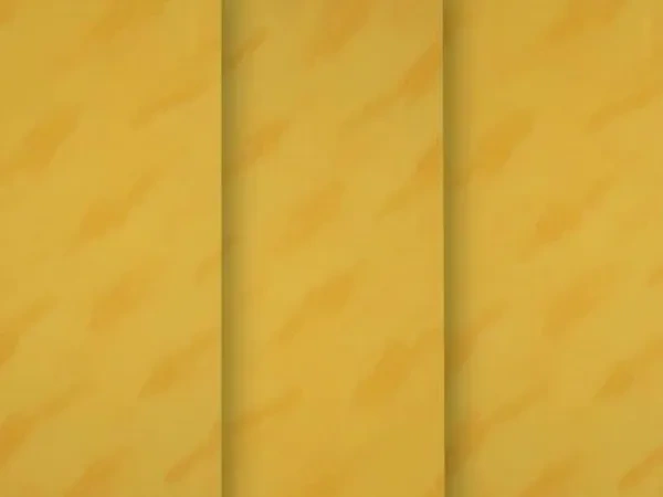 Madeira 4706 - žltá