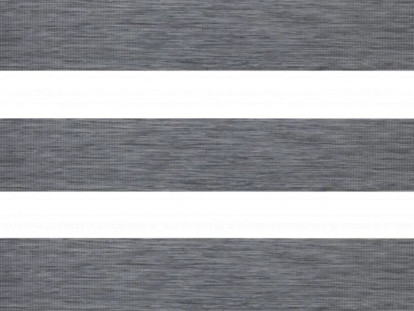 Maurícius 70 - antracit