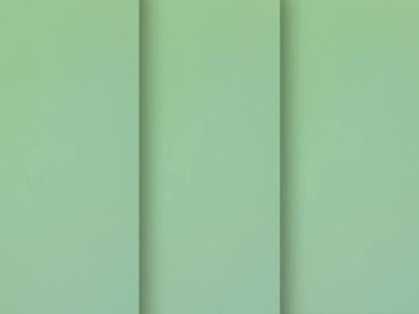 Eden 115 - tyrkysovozelená