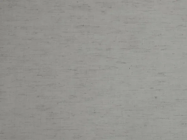 Sahara 844 - Sivá mramorová