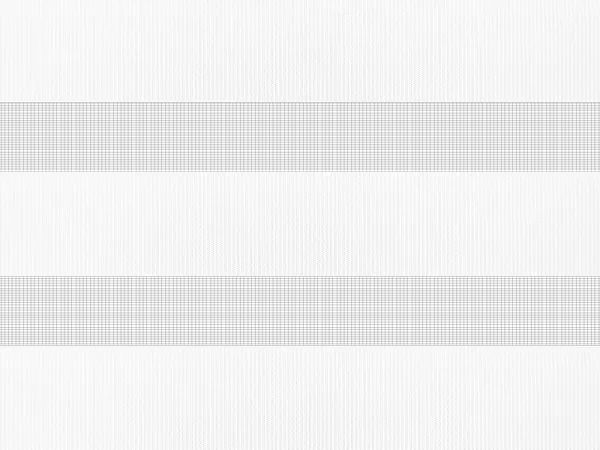 Black elegance - 2537-001 - biela