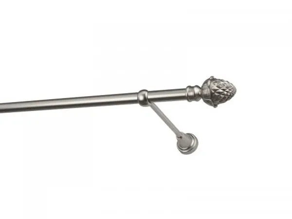 bez krúžkov a štipcov