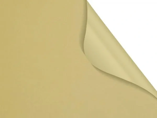 Madagaskar 058 (zatemňujúca) - Bledožltá