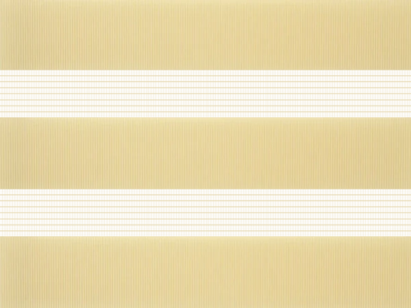 Standard  0500 - piesková