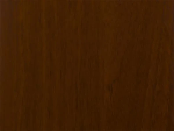 25 - Vlašský orech