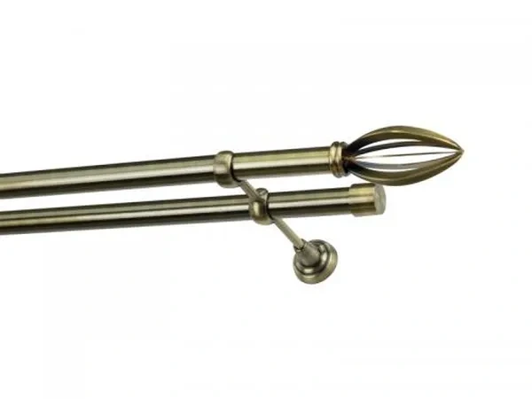 bez krúžkov a štipcov