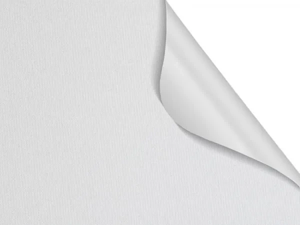 Madagaskar 054 (zatemňujúca) - Bledosivá