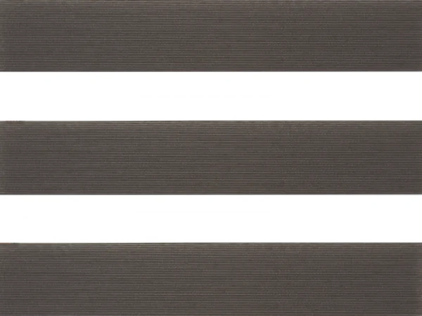 Sumatra 76 - tmavohnedá perleť