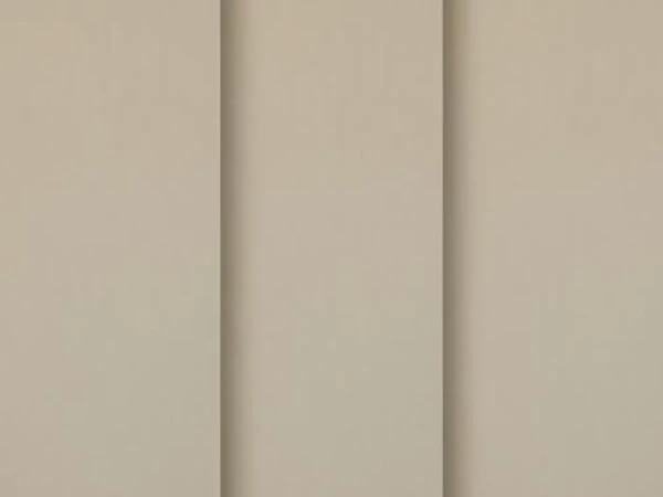 Eden 146 - biela káva