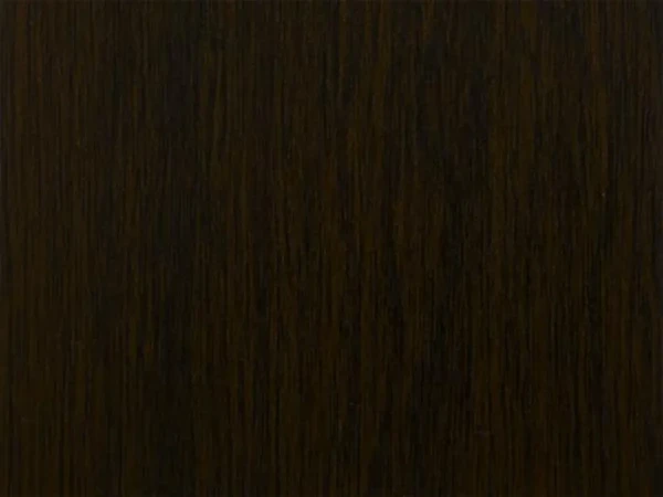 24 - Tmavý dub - renolit