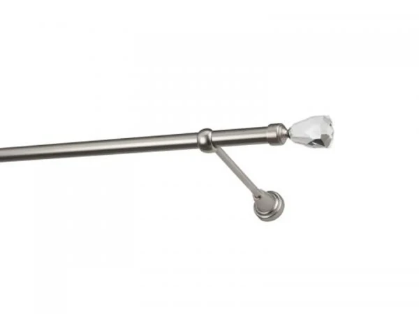 bez krúžkov a štipcov