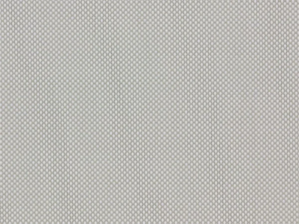 SCR4005-02 - biela/béžová