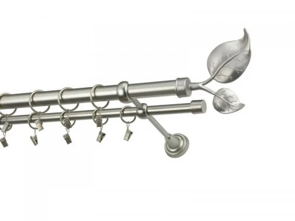 krúžky so štipcom