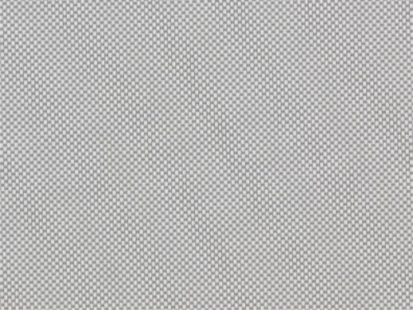 SCR4005-03 biela/sivá