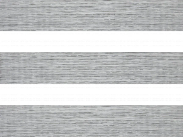 Maurícius 67 - sivo biela