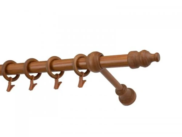 krúžky so štipcom