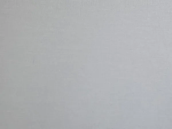 Eden 135 - bledosivá