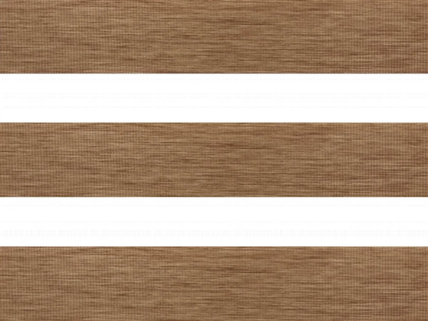 Olympos  004 - hnedá (dub zlatý)