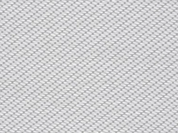 STNZ 0207 - biela perla