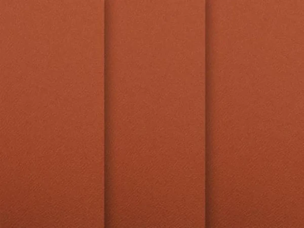 Creppe 5104 - tehlová