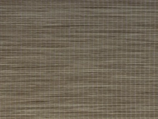 Aruba 221 - žltohnedá (dub svetlý)