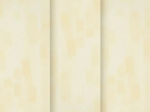 Rembrandt 4911 - svetložltá