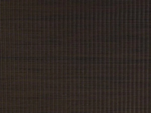 Aruba 226 - tmavohnedá (wenge)