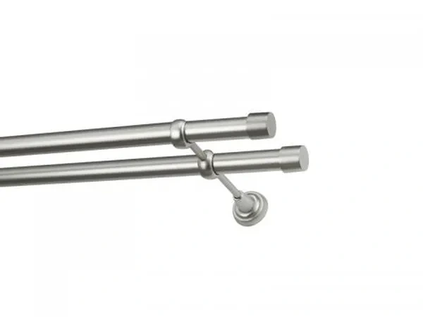 bez krúžkov a štipcov