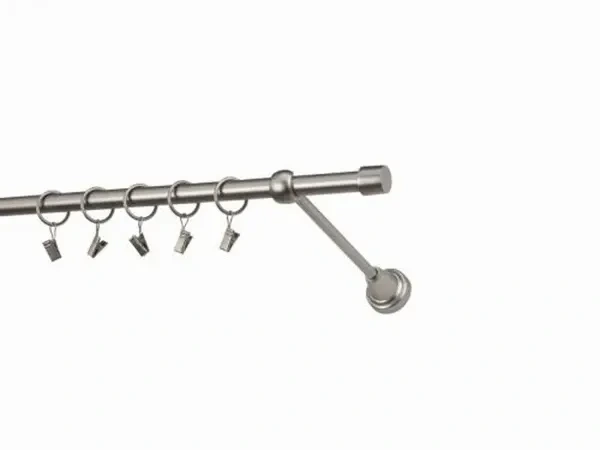 krúžky so štipcom