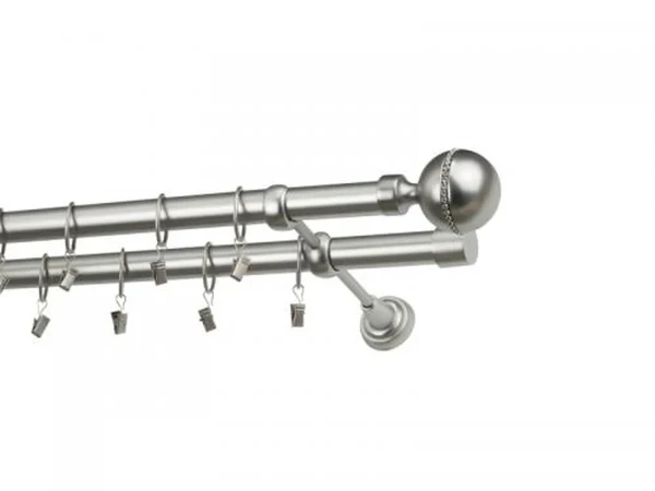 krúžky so štipcom