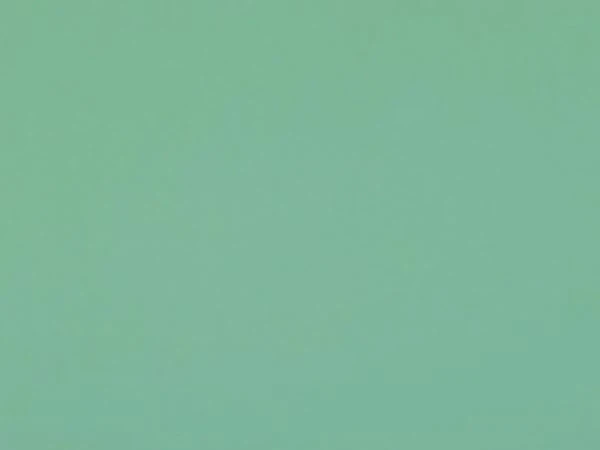 Eden 116 - svetlo zelená