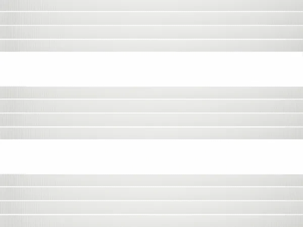 Kréta 2206 - slonová kosť