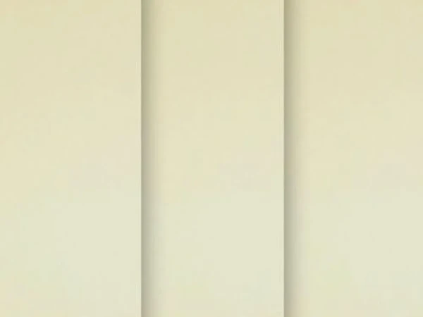 Kamerun 004 - champagne