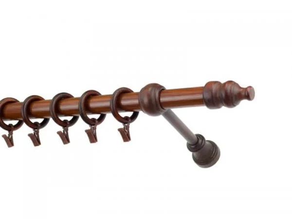 krúžky so štipcom