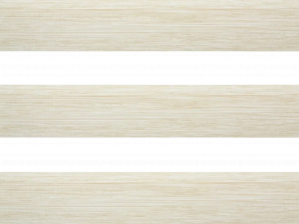 Maurícius 63 - svetložltá (borovica)