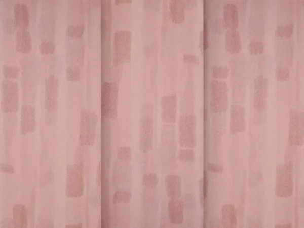 Rembrandt 4907 - svetlobordová