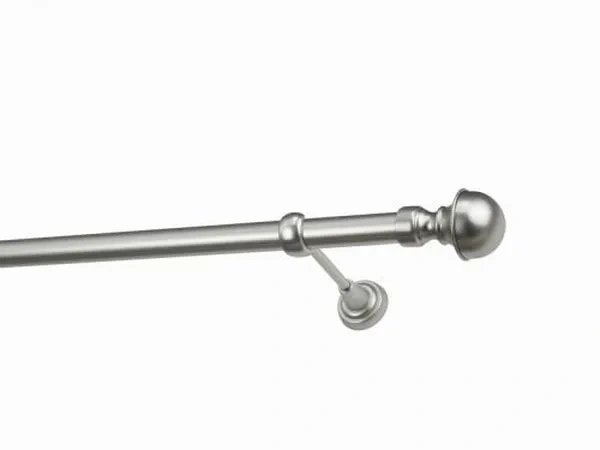 bez krúžkov a štipcov